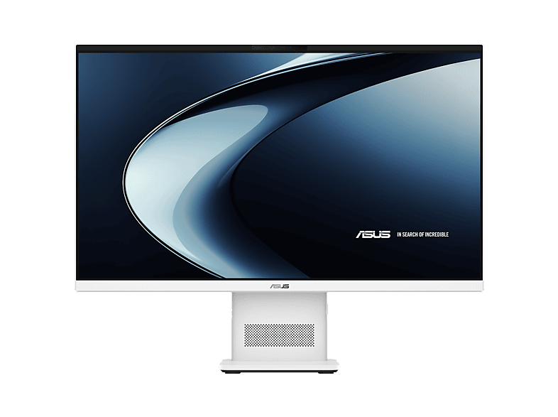 Asus VM441QA-WPC053W All-in-One Desktop