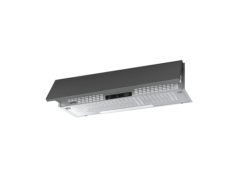 CAPPA SMEG KSEIR92SE2
