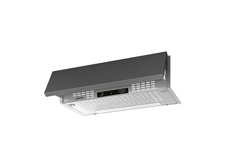 CAPPA SMEG KSEIR62SE2
