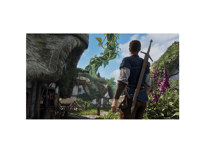 Fable
