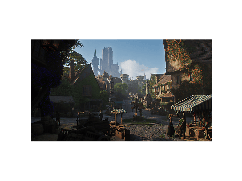 Fable – imagen 3