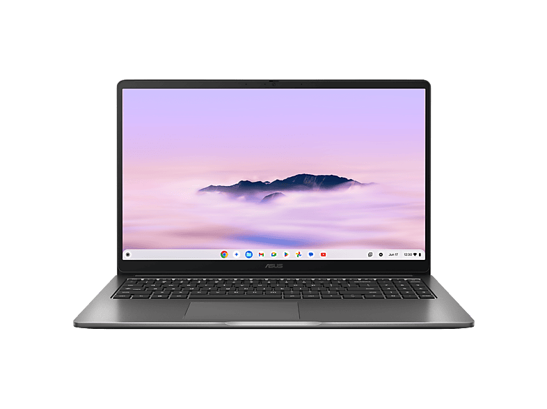 Asus CX1505CTA-S70354 15.6 Inch Chromebook