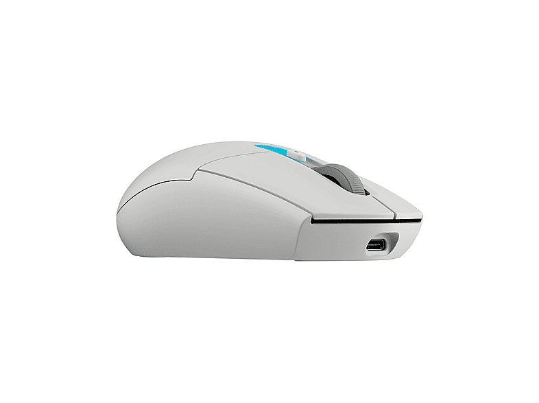 Logitech 910-007748 g305 x superlight - blanco 910-007748 – imagen 3