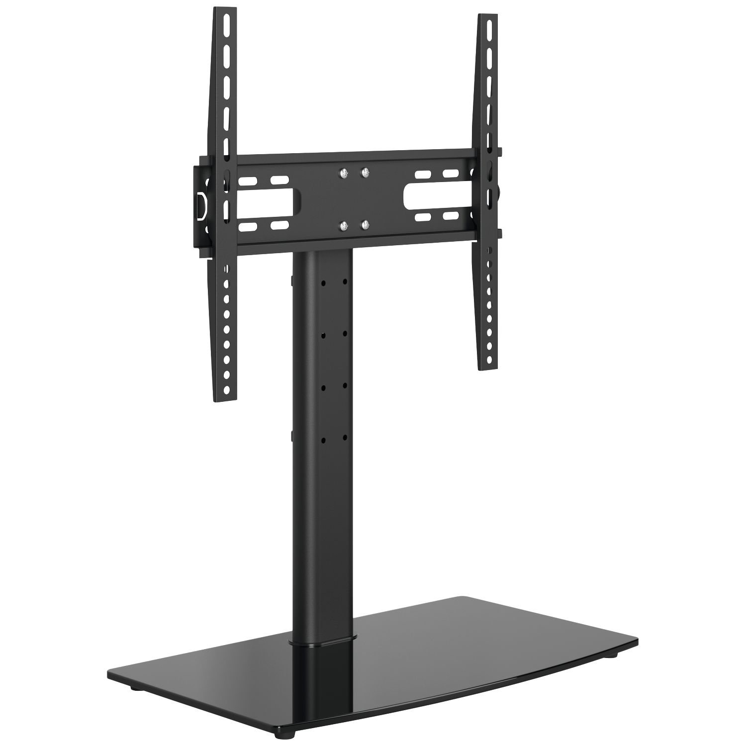 Vogels Ms3085 Tv Standaard