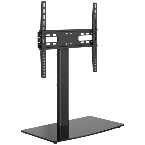 Vogel's MS 3085 TV tafelstandaard