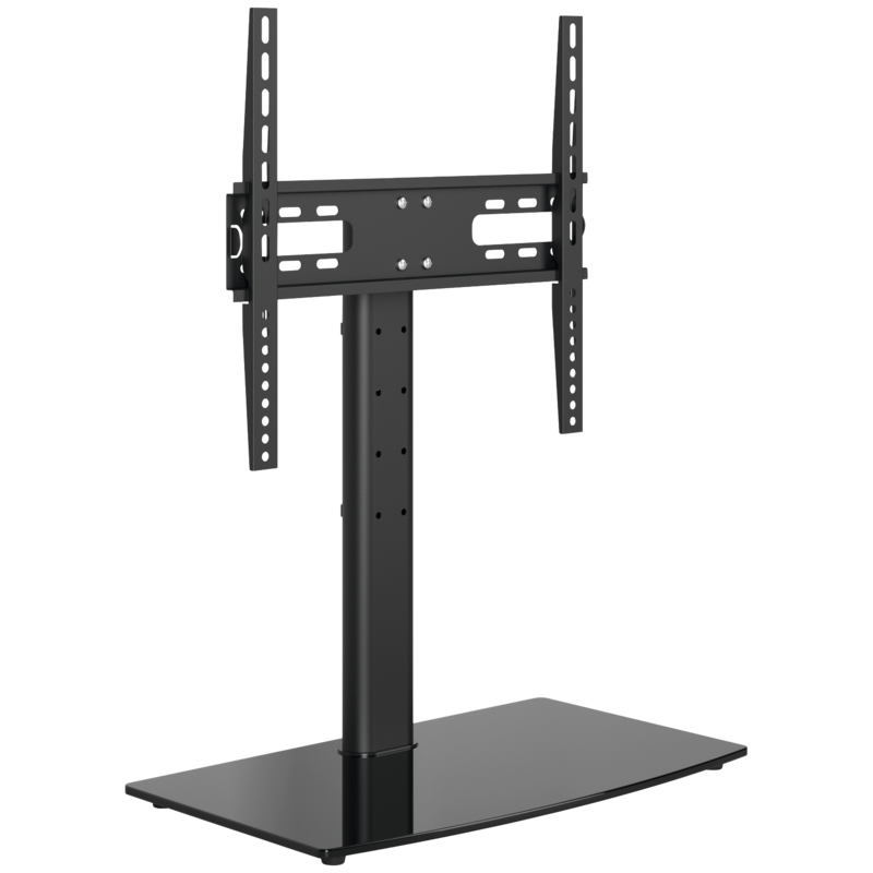 Vogel's MS 3085 TV tafelstandaard