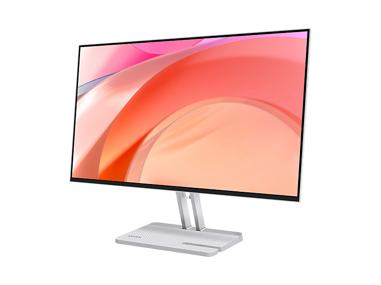 LENOVO 27" L27-4C 1Ms 144Hz FULL HD IPS GAMING MONITOR