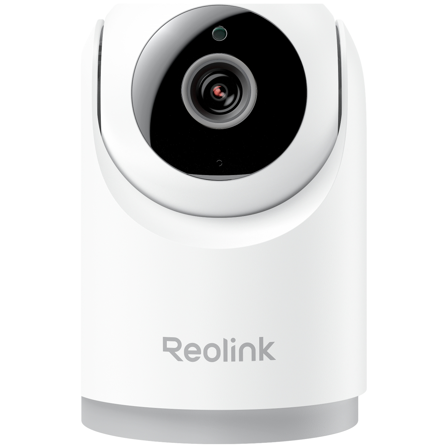 Reolink E Series E331 Slimme Binnencamera Wit