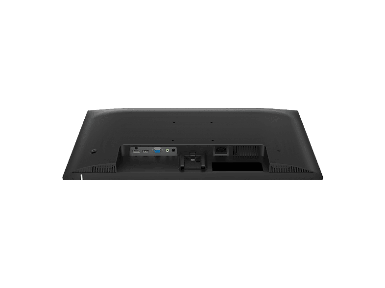 Philips 27e1n1200a/00 pantalla para pc 68,6 cm (27") 27e1n1200a/00