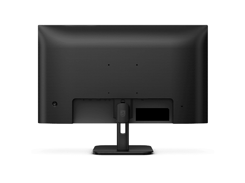 Philips 27e1n1200a/00 pantalla para pc 68,6 cm (27") 27e1n1200a/00 – imagen 2