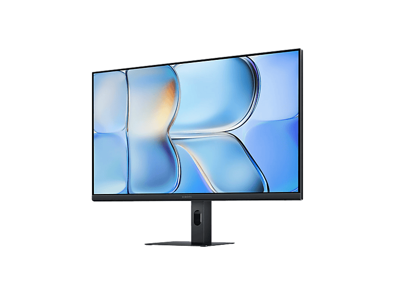 Monitor | Xiaomi A27i 2026, 27