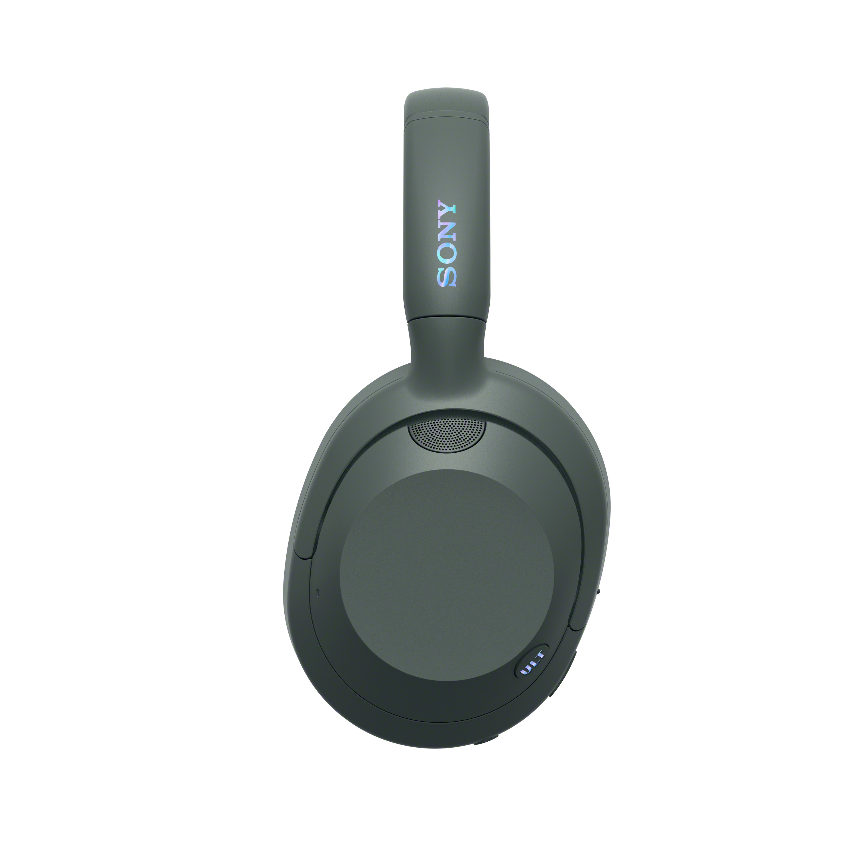 Auriculares inalámbricos | Sony ULT WEAR, WH-ULT900N, Cancelación