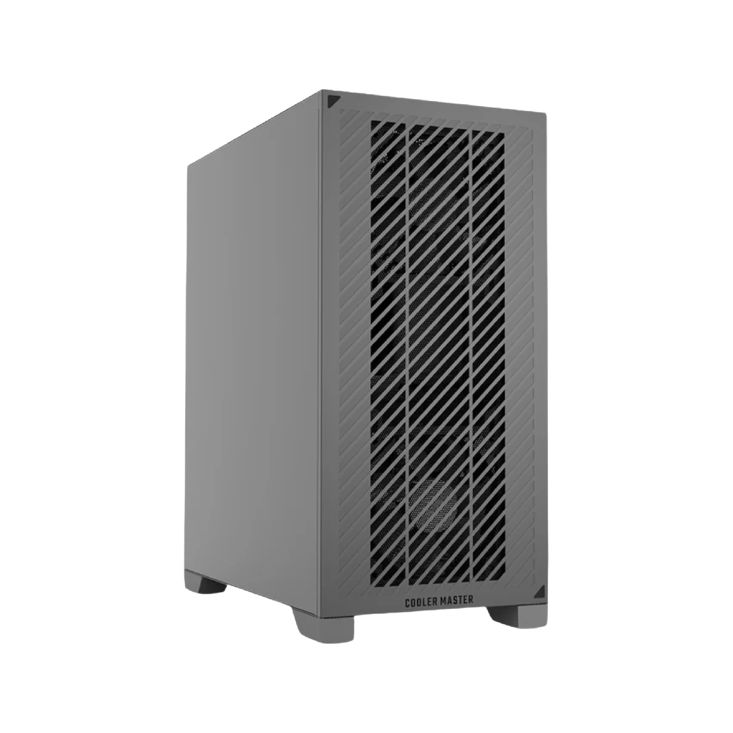 Extremegamer Office Edition 3 Amd Ryzen 7 5700g 16 Gb 1tb Radeon™ Rx Vega 8 Win 11 Home