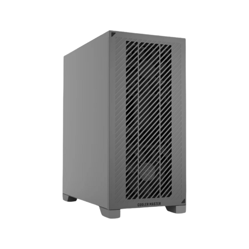 Extremegamer Office EDT 3 Desktop AMD Ryzen 7 5700G, 16GB RAM, 1TB SSD