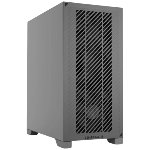 Extremegamer Office EDT 4 Intel Core i5 14400, 16GB RAM, 500GB SSD