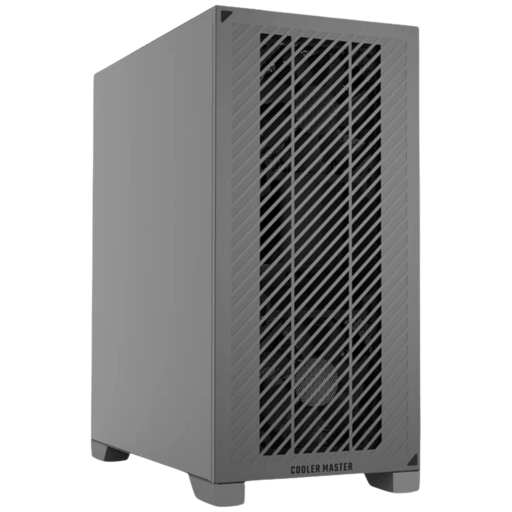 Extremegamer Office EDT 5 Desktop Intel Core i5 14400, 16GB RAM, 1TB SSD