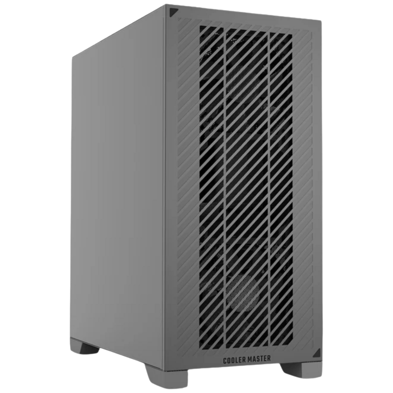 Office Edition 2 16GB RAM 500GB