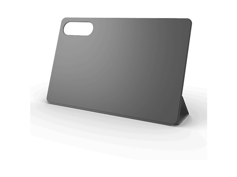 Lenovo Yoga Tab Folio Book Case Grijs