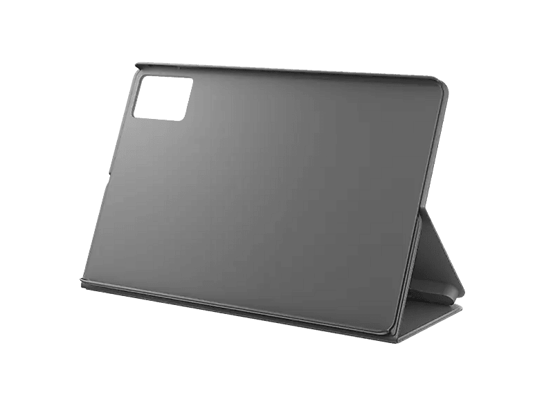 Etui LENOVO Idea Tab Folio Case Szary