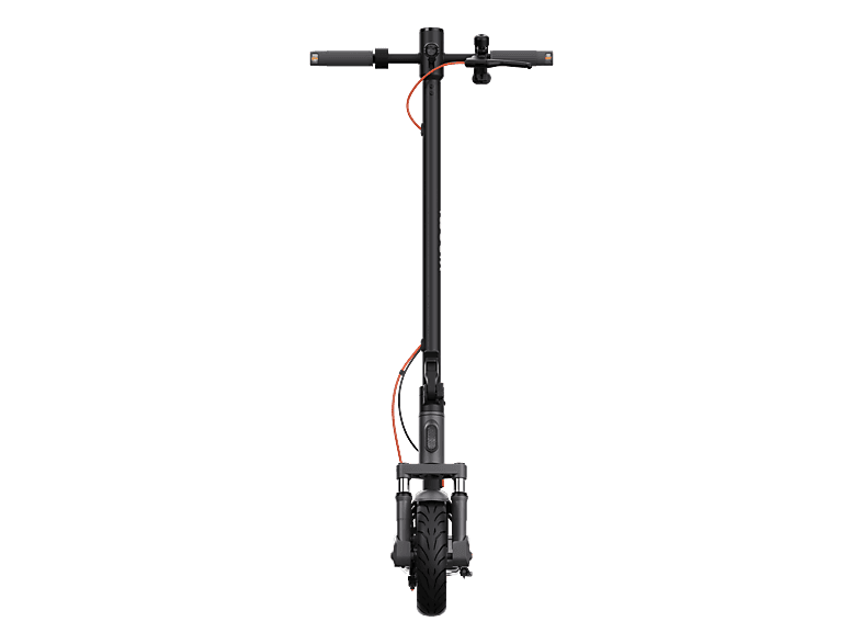 Xiaomi Electric Scooter Elite inklusive Zahlenschloss; E-Scooter — Foto 4 von 5