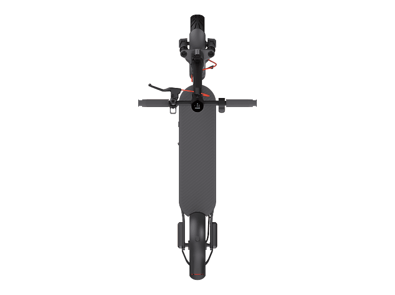 Xiaomi Electric Scooter Elite inklusive Zahlenschloss; E-Scooter — Foto 5 von 5