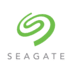 seagate Logo