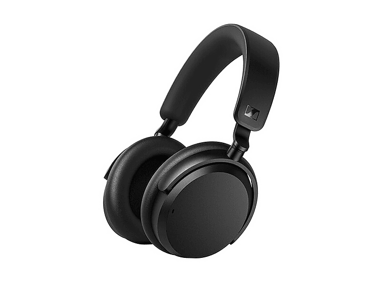 SENNHEISER ACCENTUM PLUS...
