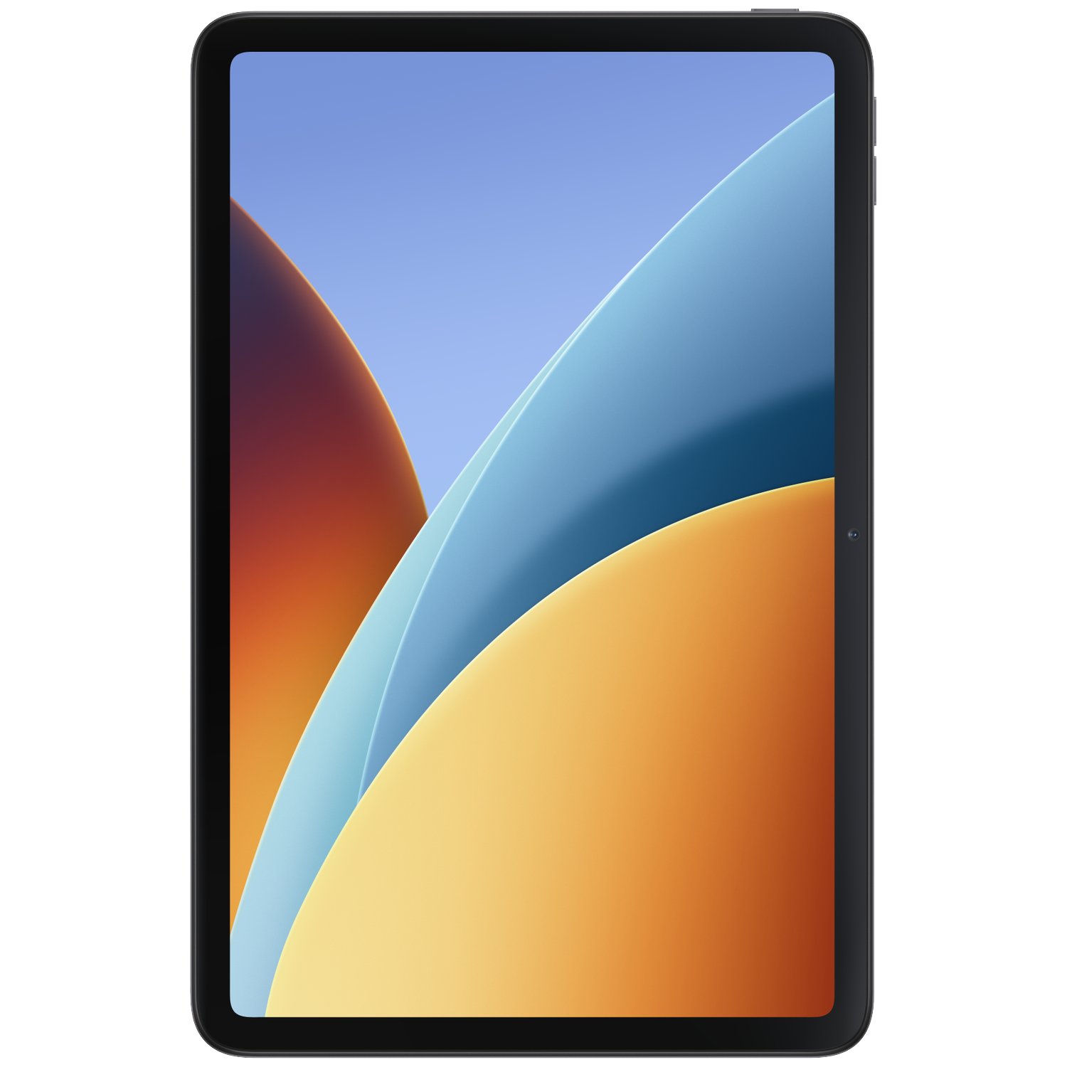 Xiaomi Redmi Pad 2 9.7 - Tablet Inch 128 Gb Wi-fi