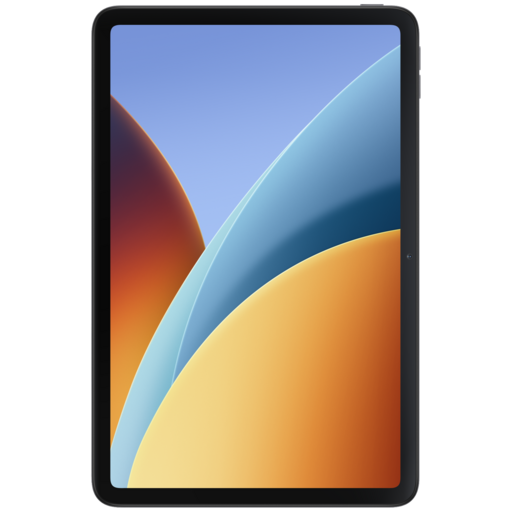 Xiaomi Redmi Pad 2 9.7 64GB Wi-Fi Tablet