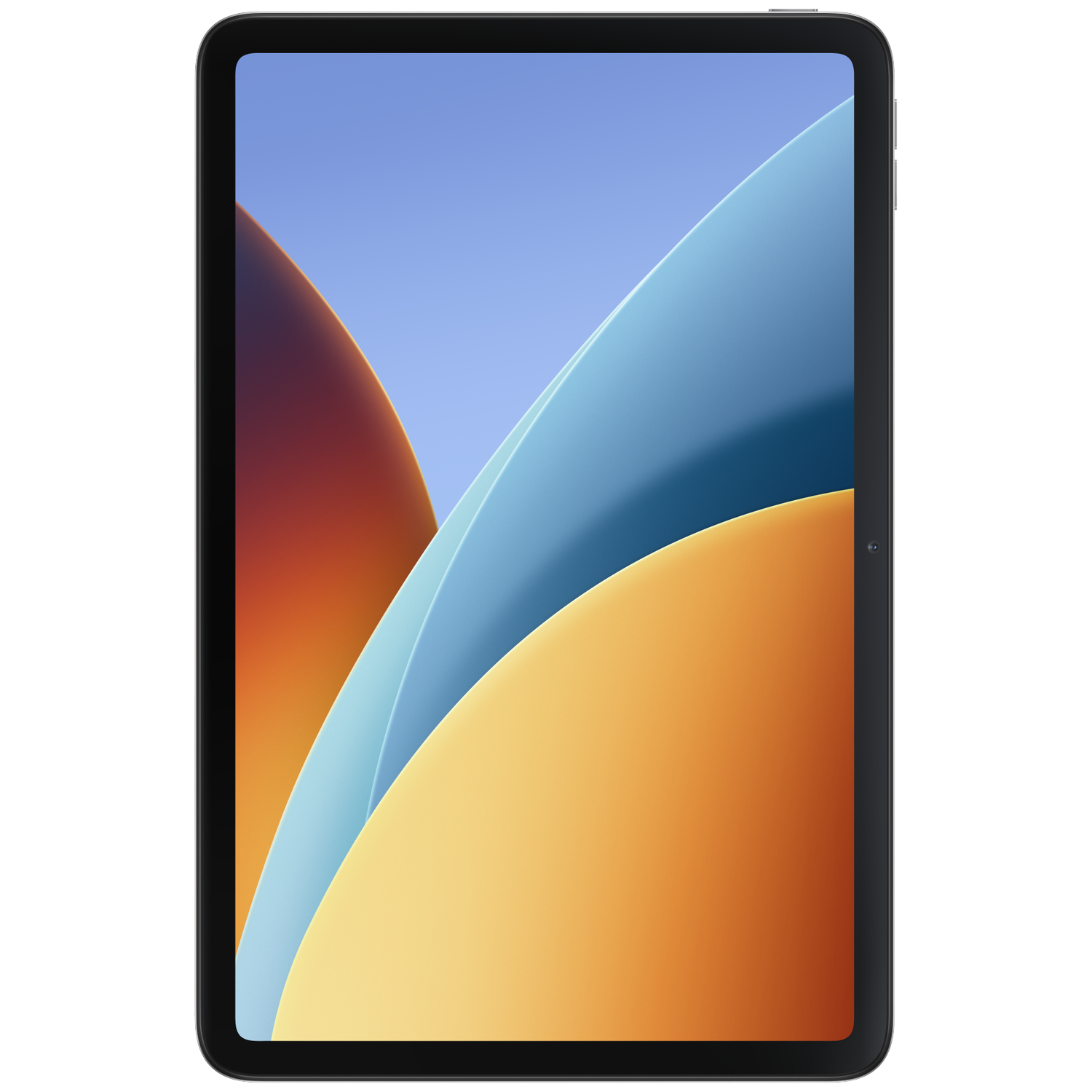 Xiaomi Redmi Pad 2 9.7 - Tablet Inch 64 Gb Wi-fi