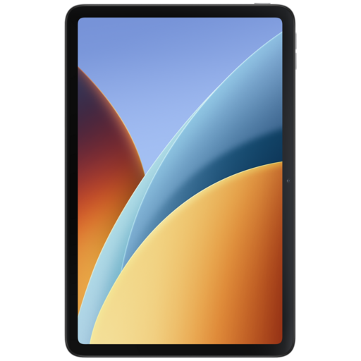 Xiaomi Redmi Pad 2 9.7