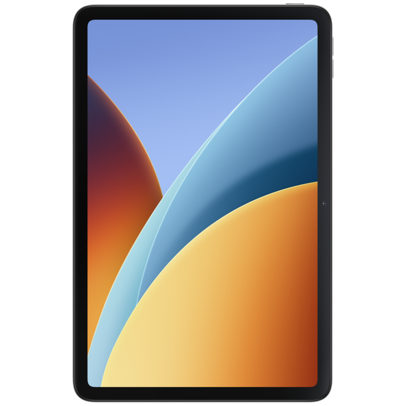 Xiaomi Redmi Pad 2 9.7
