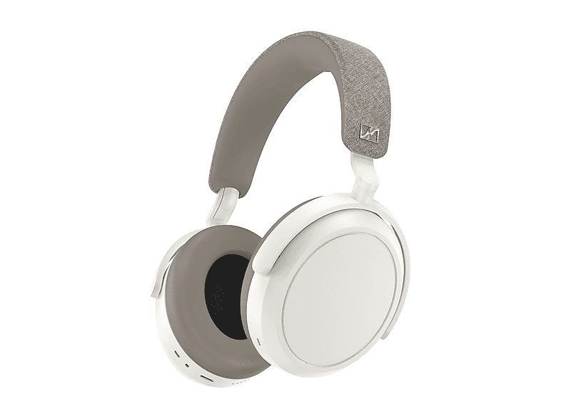 SENNHEISER MOMENTUM 4 CUFFIE...