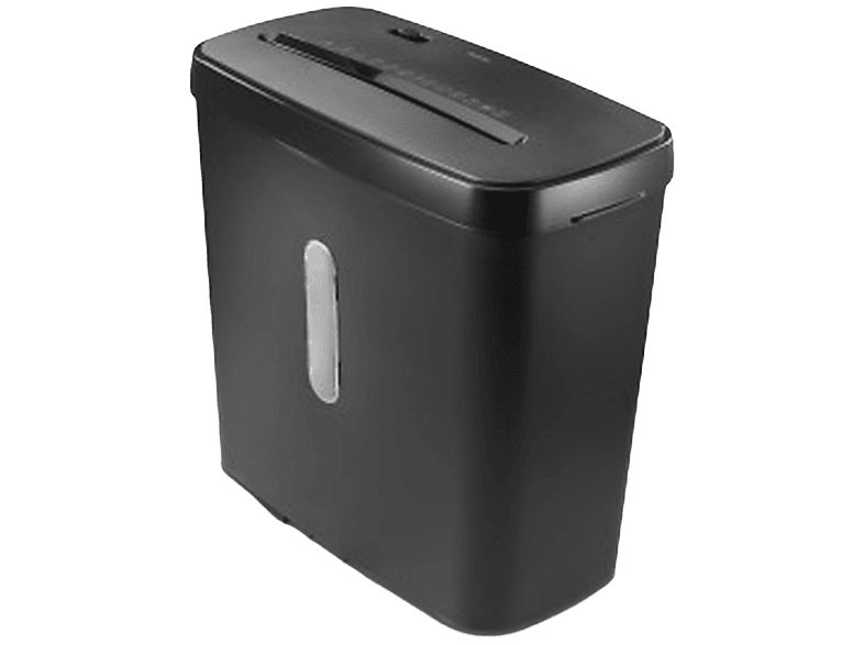 Hama Safe X50 Paper Shredder