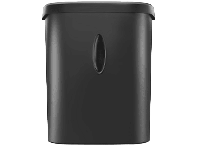 Hama Safe X120 Paper Shredder