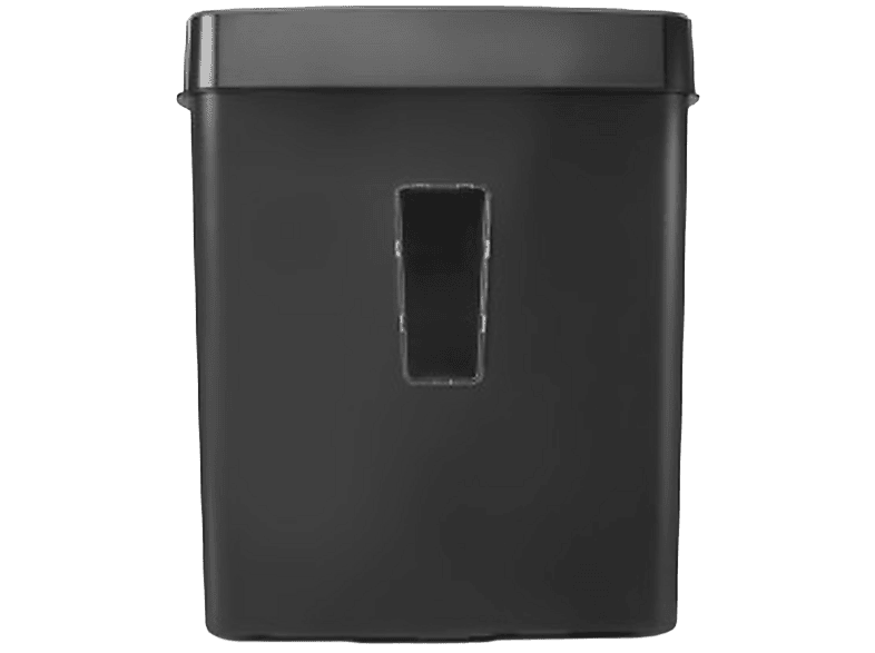 Hama Prime M50cd-b Paper Shredder