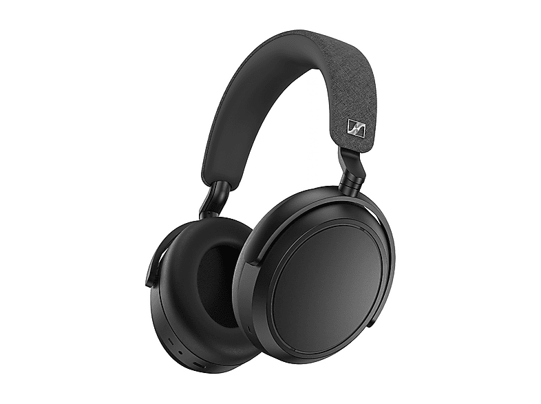 SENNHEISER MOMENTUM 4 CUFFIE...