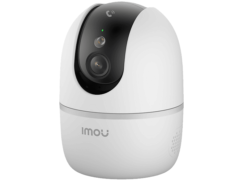 Caméra de Sécurité Intérieure Imou A1 Pro 2K