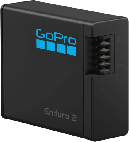 GOPRO Enduro 2 akkumulátor