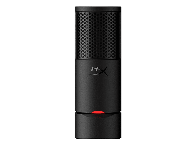 Mikrofon HYPERX SoloCast 2