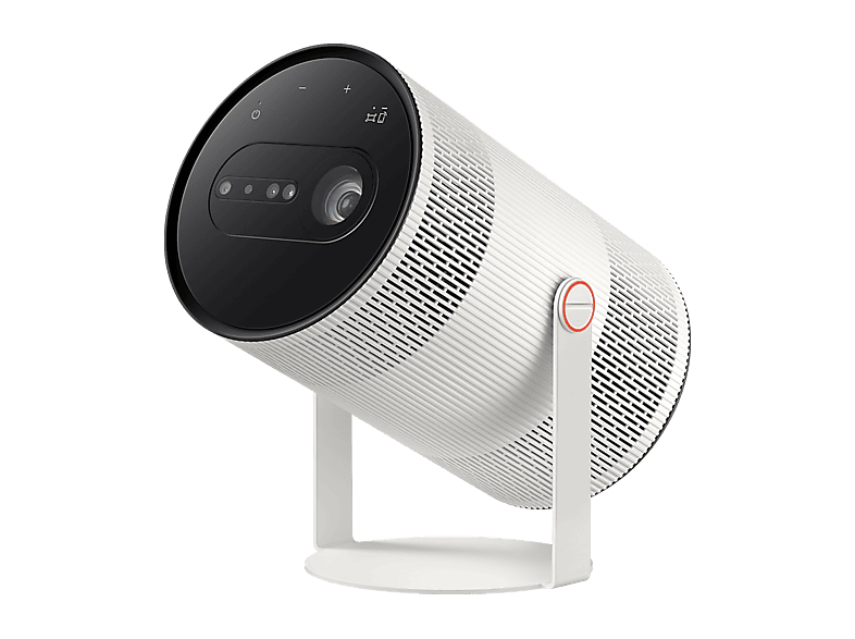 Samsung The Freestyle+, AI Smart Projektor, AI Optiscreen, kompaktes Design (2026)