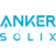 ANKER SOLIX
