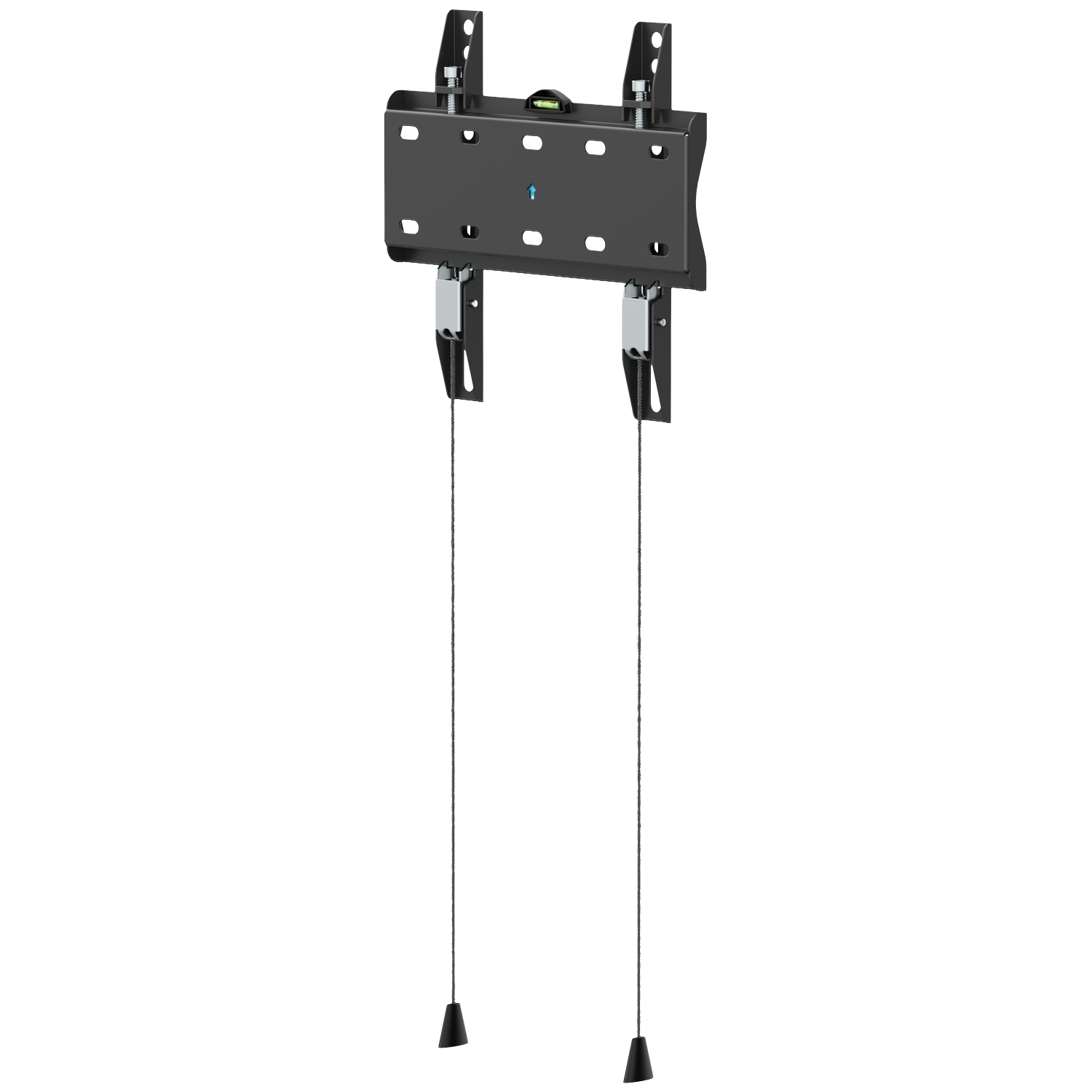 ISY Itv-1000-1 Tv-beugel