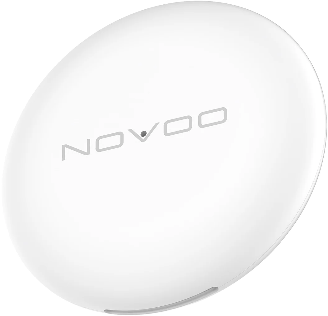 ENERGY SISTEM Novoo Smart Tag nyomkövető (EN 500017)