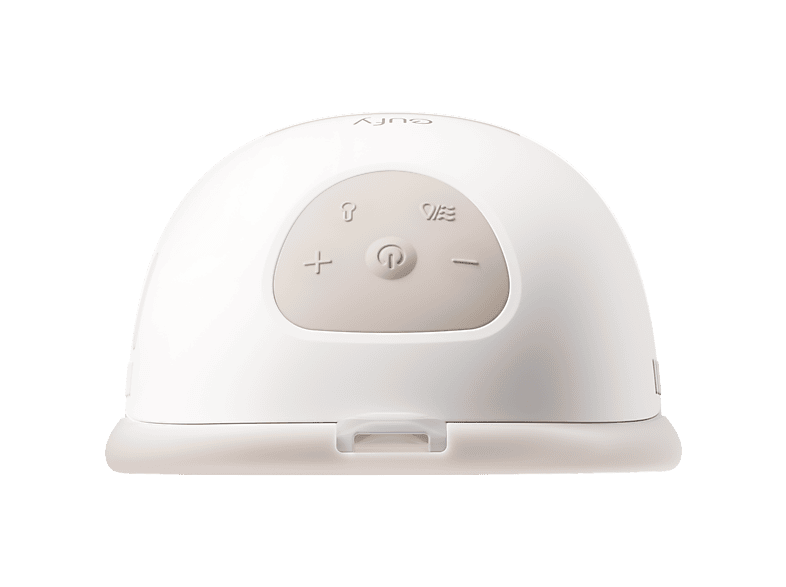 Eufy E20 Breast Pump