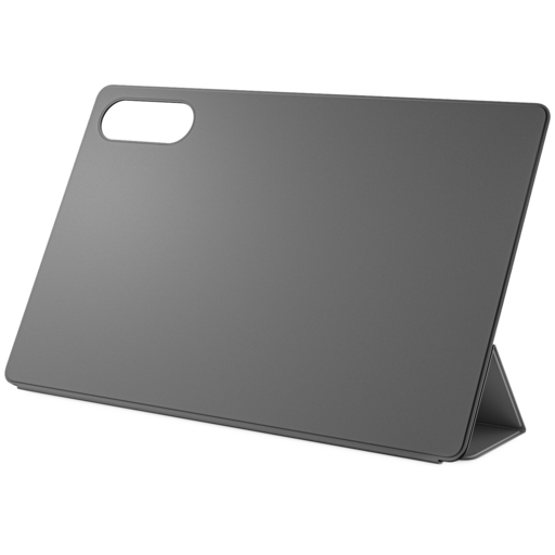 Lenovo Idea Tab Pro Gen 2 Folio Book Case Grijs