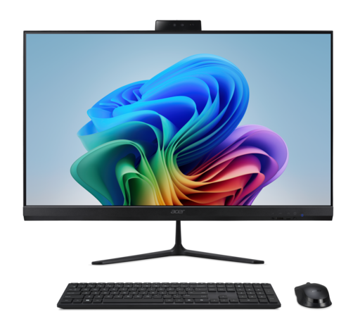 Acer Aspire C27-B All-in-one PC