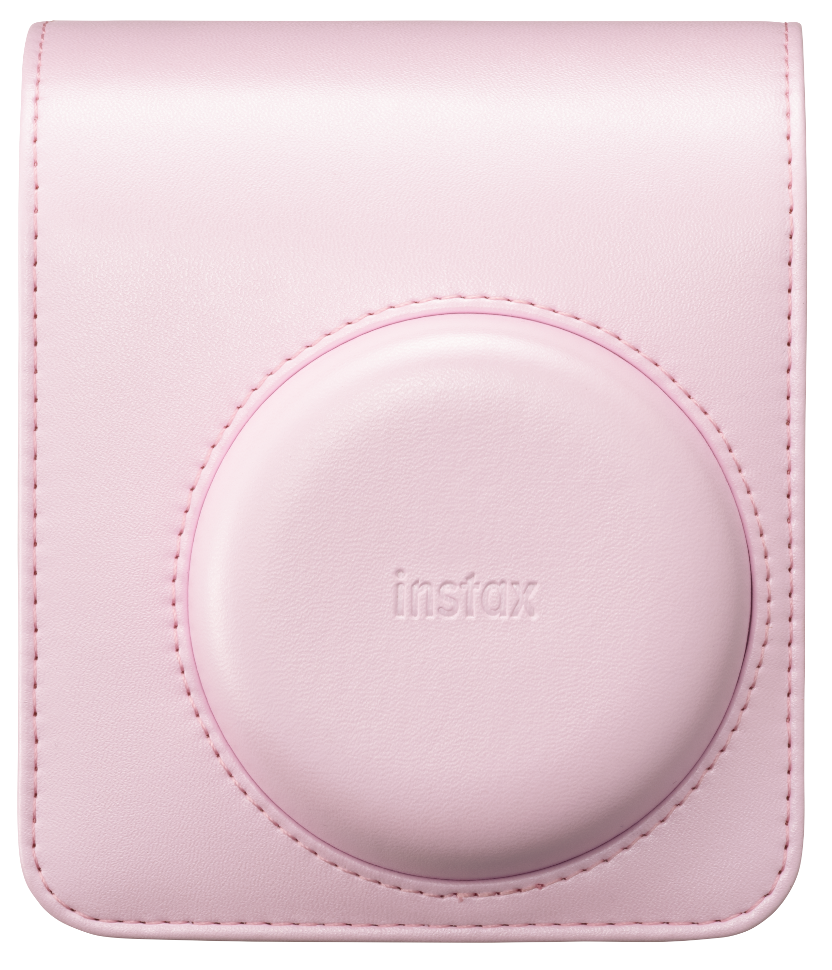 FUJIFILM Mini 13 tok Candy Pink instant formátumú fényképezőgéphez