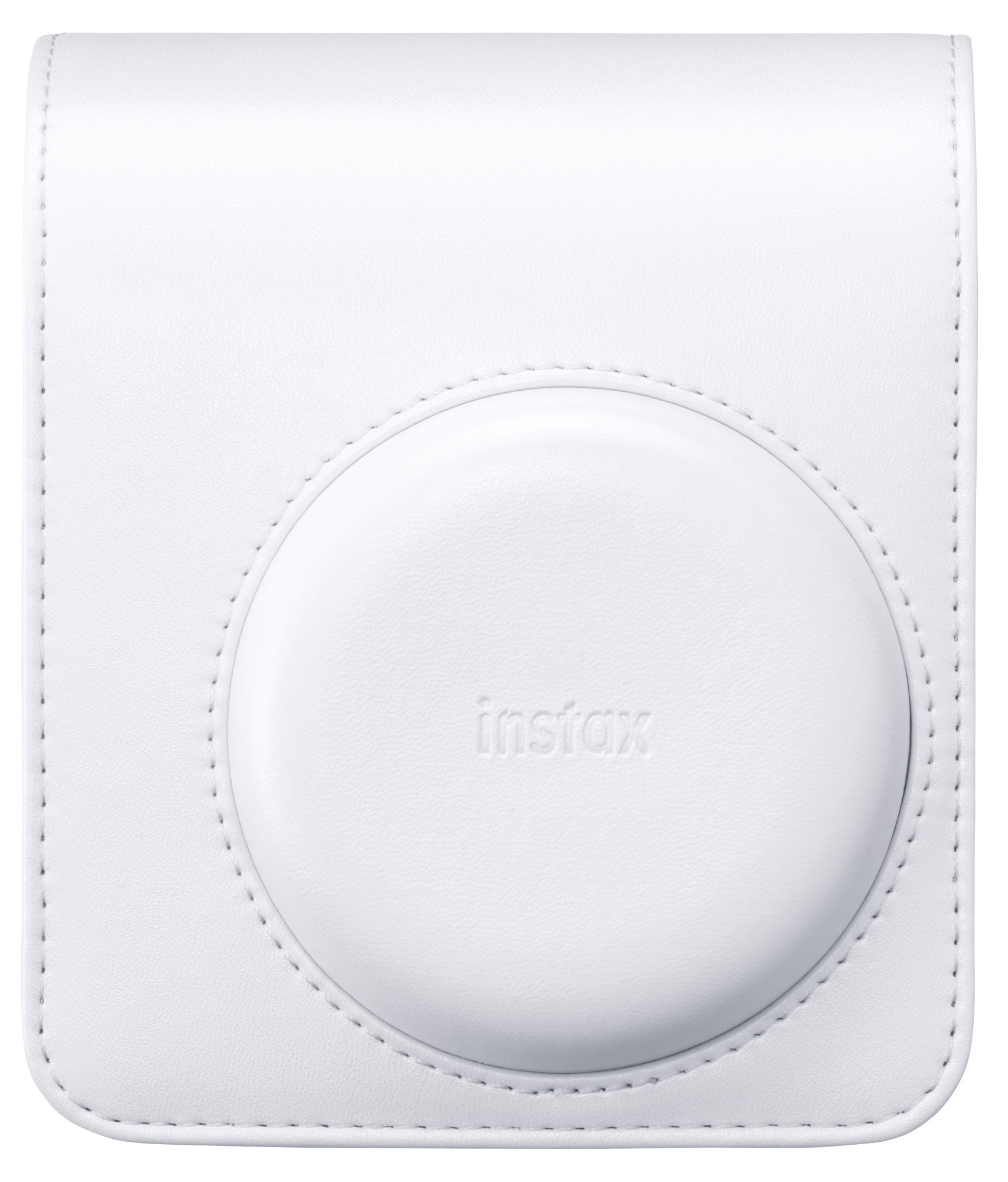 FUJIFILM Mini 13 tok Clay White instant formátumú fényképezőgéphez