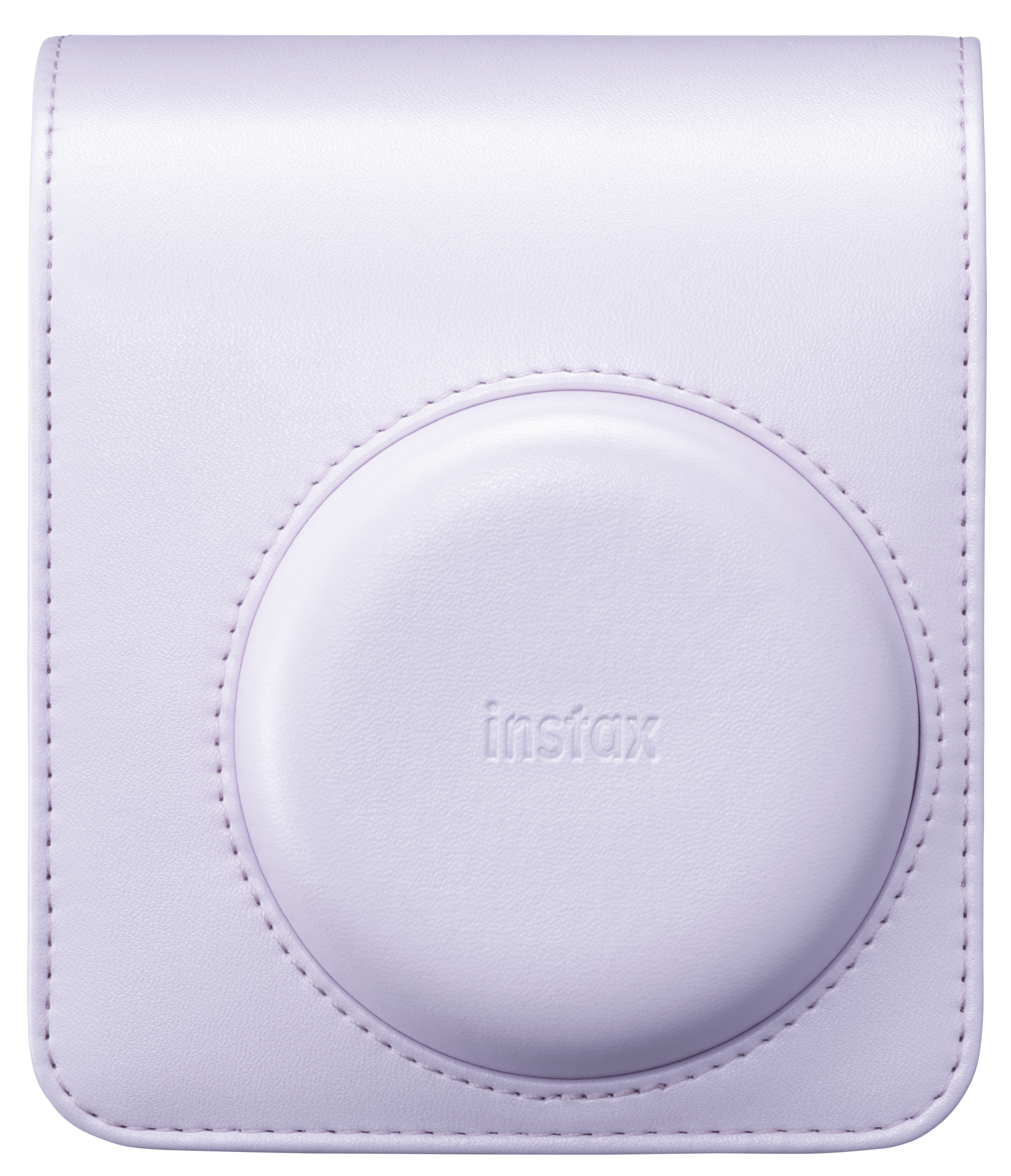 FUJIFILM Mini 13 tok Dreamy Purple instant formátumú fényképezőgéphez